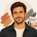 Lucas Perrin